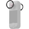 Insta360 Protezioni per lenti standard Insta360 X4 Air
