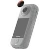 Insta360 Kit lenti di ricambio per Insta360 X4 Air