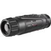Hikmicro Visualizzatore di immagini termiche Hikmicro Lynx 3.0 LH35