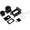 Valoi Kit Valoi 360 Professional e cappuccio di scansione