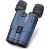 Kenko VC-Smart 15x42 Cellarto WP (blu)