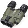 Kenko VC-Smart 10x30 Cellarto WP (verde)