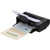 Canon Scanner per documenti Canon DR-M140II A4 40PPM ADF | ✅Garanzia di 5 anni