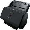Canon Scanner Canon imageFORMULA DR-M260 | ✅Software PDF Readiris gratuita