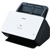 Canon Scanner Canon imageFORMULA ScanFront 400 | ✅Garanzia di 5 anni