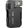 SmallRig Torcia EDC SmallRig 5710 Thumb