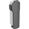SmallRig Custodia protettiva SmallRig 5610 per DJI Osmo Pocket 3