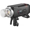 Godox AD400Pro II Witstro Flash da studio per esterni tutto in uno