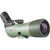 Kowa Cannocchiale Kowa TSN-66A Prominar con oculare TE-11WZ II WA