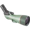 Kowa Cannocchiale Kowa TSN-88A Prominar con oculare TE-11WZ II WA