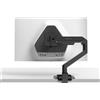 BenQ Braccio per monitor BenQ BSH01 Ergo nero