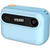 myFirst Camera Insta 20 Blu | ✅Prezzo competitivo