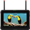 Atomos Shinobi 7 RX | ✅Prezzo competitivo