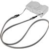 SmallRig 5685 Quick Release Shoulder Strap for Ricoh GR Series, Grey