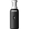 Shure Microfono Shure MoveMic MV88+