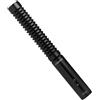 Shure Microfono a fucile corto Shure VP82