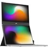 Mobile Pixels Duex Float 2