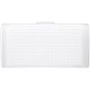 Godox Diffusore Godox IM20DF