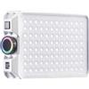 Godox Pannello luminoso LED tascabile RGB Godox LITEMONS C30R