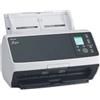 Ricoh fi-8170