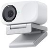 INSTA360 Link 2C Standard Edition/Bianco artico
