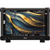 SWIT Monitor sottile professionale HDR FHD SWIT K21 da 21,5