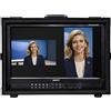 SWIT Monitor da campo HDR SWIT FM-215HDR da 21,5 pollici, 1000 nit, 12G-SDI