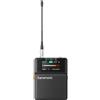 Saramonic Trasmettitore bodypack wireless digitale Saramonic K9 TX