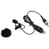 Saramonic Microfono lavalier Saramonic K9 Omni