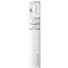 Godox C01 Kit 2 Sistema microfonico wireless 2.4G bianco