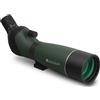 Kowa Konus Cannocchiale Konuspot-70B 20-60x70