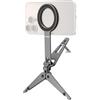 SmallRig Supporto per telefoni cellulari SmallRig 5649
