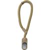 Peak Design Cinturino per fotocamera Peak Design Cuff Rope da polso Kelp