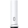 Insta360 Wave Bianco Artico | ✅Garanzia di 5 anni