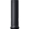 Insta360 Wave Graphite Black | ✅Garanzia di 5 anni