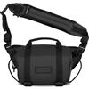 WANDRD ROGUE Sling 4L Nero V2
