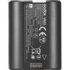 Godox Batteria ricaricabile Godox VB-22 per flash touch screen agli ioni di litio TTL V480