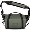 WANDRD ROGUE Sling 6L Wasatch Green V2