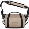 WANDRD ROGUE Sling 6L Yuma Tan V2