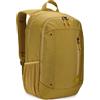 Case Logic Zaino riciclato Case Logic Jaunt da 15,6, oro tenue
