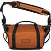 WANDRD ROGUE Sling 6L Sedona Orange V2