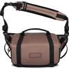 WANDRD ROGUE Sling 6L Atacama Clay V2