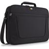 Case Logic Borsa per laptop Case Logic Value da 15,6, nera