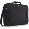 Case Logic Borsa per laptop Case Logic Value da 17,3, nera
