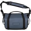 WANDRD ROGUE Sling 9L Blu Egeo V2