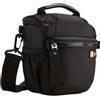 Case Logic BRCS-102 Bryker Custodia per fotocamera DSLR piccola, nera