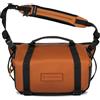 WANDRD ROGUE Sling 9L Sedona Orange V2