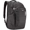 Thule Zaino Thule Construct 24L, nero