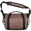 WANDRD ROGUE Sling 9L Atacama Clay V2
