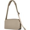 Urth Dolomite Camera Sling 8L, beige